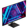 Монитор Xiaomi Redmi Gaming Monitor 27