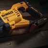 Аккумуляторная сабельная пила DeWalt DCS386NT 20V без аккумулятора фото 6